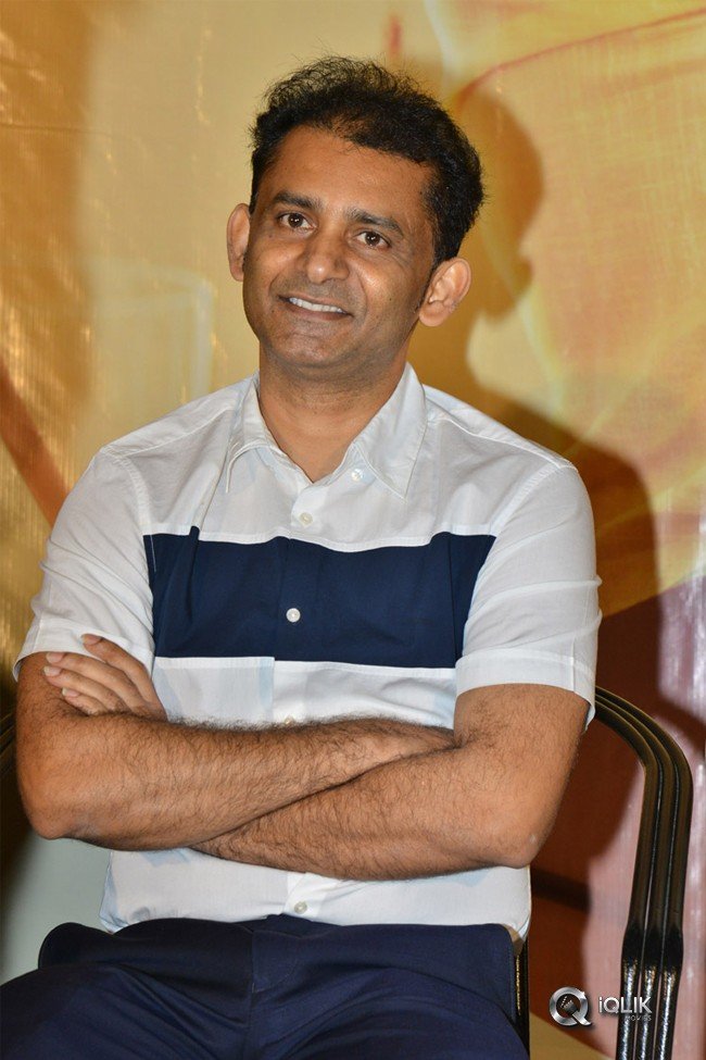 24-Kisses-Movie-Trailer-Launch